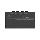 BEHRINGER HD400