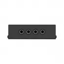 BEHRINGER HD400