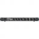 BEHRINGER EPQ304