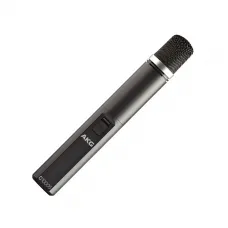 AKG C1000 S