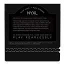 DADDARIO NYXL0946