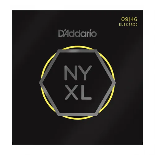 DADDARIO NYXL0946