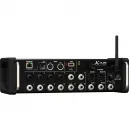 BEHRINGER XR12