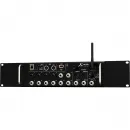 BEHRINGER XR12