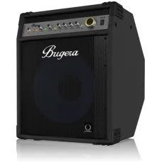 BUGERA BXD12