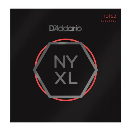 DADDARIO NYXL1052