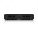 BEHRINGER KM1700
