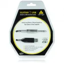 BEHRINGER GUITAR 2 USB