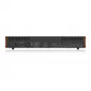 BEHRINGER DEEPMIND 6