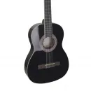 BARCELONA CG36 BK 4/4