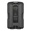 BEHRINGER B15X