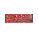 BEHRINGER NEUTRON