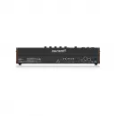 BEHRINGER NEUTRON
