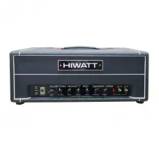HIWATT SSJ103