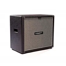 HIWATT SE410F Custom