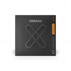 DADDARIO XTM1140