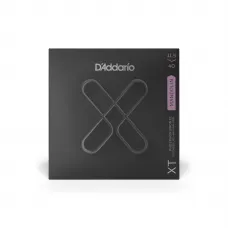 DADDARIO XTM11540