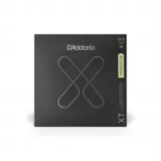 DADDARIO XTM11541