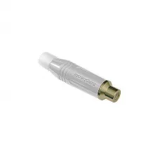AMPHENOL ACJR-WHT