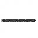 BEHRINGER DI4800A