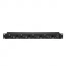 BEHRINGER DI4800A