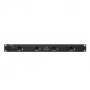 BEHRINGER DI4800A