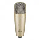 BEHRINGER U-PHORIA STUDIO