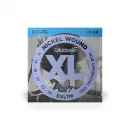 DADDARIO EXL116