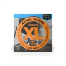 DADDARIO EXL140-8
