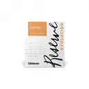 DADDARIO DCE10355