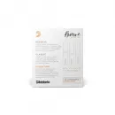 DADDARIO DCE10355