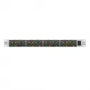 BEHRINGER MDX4600 V2