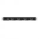 BEHRINGER MDX4600 V2