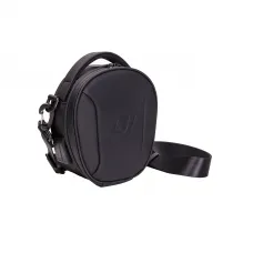 DJ BAG HP