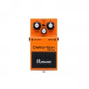 BOSS DS-1W