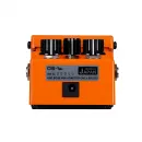 BOSS DS-1W