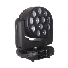 INVOLIGHT AURA PLUS
