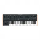 BEHRINGER UB-XA