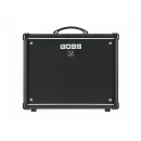 BOSS KTN-50 GEN 3