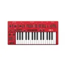 BEHRINGER MS-1 MK II-RD