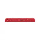 BEHRINGER MS-1 MK II-RD