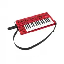 BEHRINGER MS-1 MK II-RD
