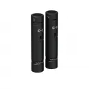BEHRINGER C-2 DARK EDITION