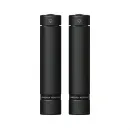 BEHRINGER C-2 DARK EDITION