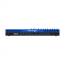BEHRINGER WAVE