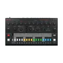 BEHRINGER RD-78
