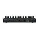 BEHRINGER RD-78