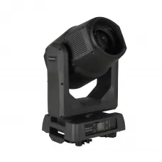 INVOLIGHT BEAMFINITY-XL