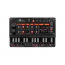 BEHRINGER JT MINI