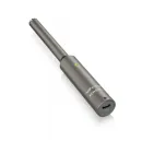 BEHRINGER ECM8000-U